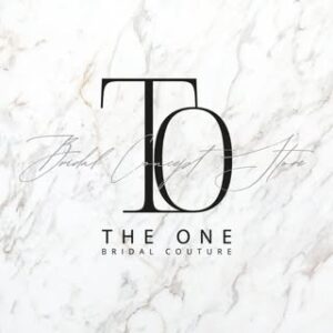 Bild von THE ONE – bridal couture